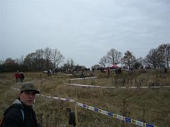 Stříbro ŠESTIHODINOVKA (72)